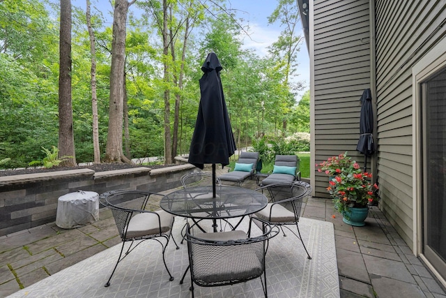 8586 Milmichael Ct, Dublin, OH 43017 - photo 40