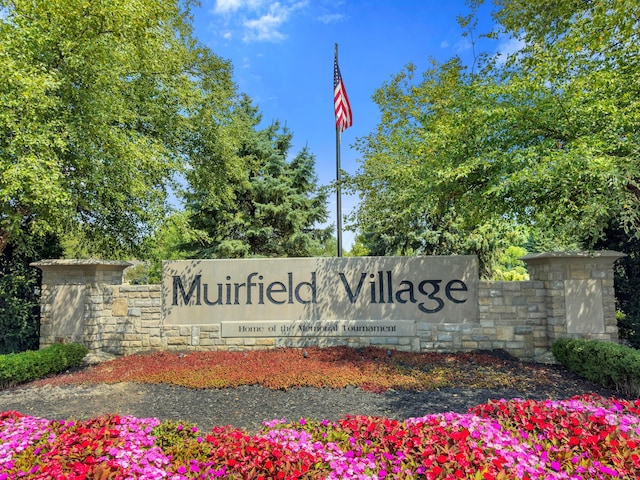 8586 Milmichael Ct, Dublin, OH 43017 - photo 2