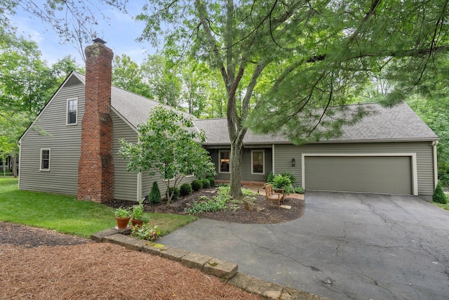 8586 Milmichael Ct, Dublin, OH 43017 - photo 52