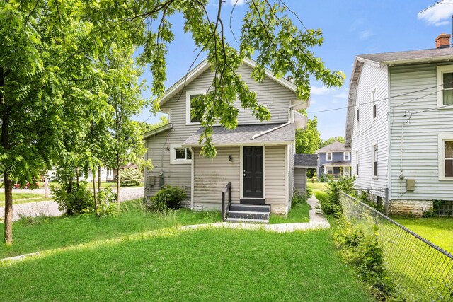 652 E Southern Ave, Springfield, OH 45505 - photo 23