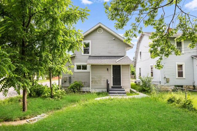 652 E Southern Ave, Springfield, OH 45505 - photo 22