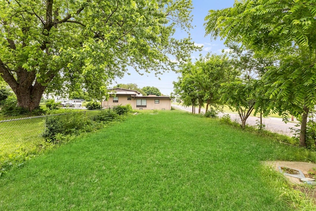 652 E Southern Ave, Springfield, OH 45505 - photo 25