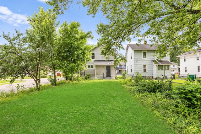 652 E Southern Ave, Springfield, OH 45505 - photo 24