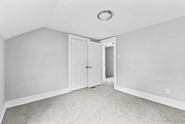 652 E Southern Ave, Springfield, OH 45505 - photo 16
