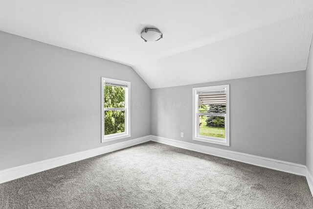 652 E Southern Ave, Springfield, OH 45505 - photo 15