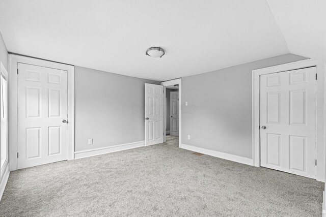 652 E Southern Ave, Springfield, OH 45505 - photo 18