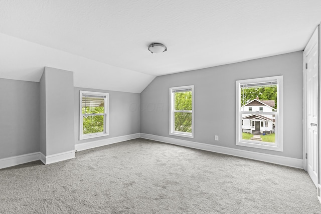 652 E Southern Ave, Springfield, OH 45505 - photo 17