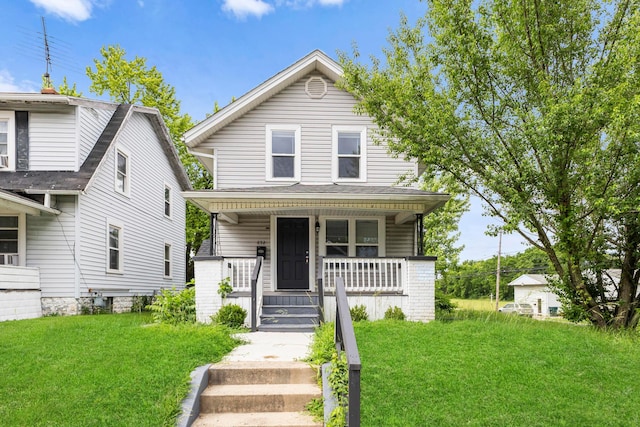 652 E Southern Ave, Springfield, OH 45505 - photo 1