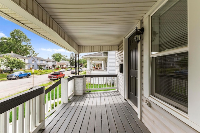 652 E Southern Ave, Springfield, OH 45505 - photo 4