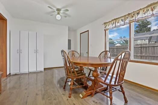 304 N Canal St, Sugar Grove, OH 43155 - photo 13