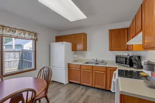 304 N Canal St, Sugar Grove, OH 43155 - photo 16