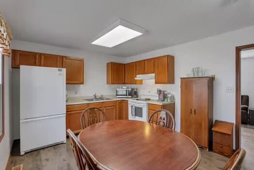 304 N Canal St, Sugar Grove, OH 43155 - photo 17