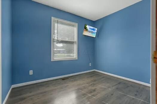 304 N Canal St, Sugar Grove, OH 43155 - photo 19