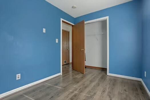 304 N Canal St, Sugar Grove, OH 43155 - photo 20