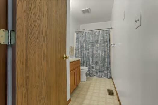 304 N Canal St, Sugar Grove, OH 43155 - photo 21