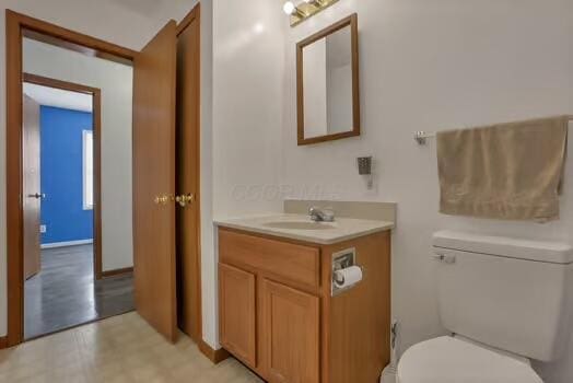 304 N Canal St, Sugar Grove, OH 43155 - photo 22