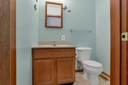 304 N Canal St, Sugar Grove, OH 43155 - photo 27