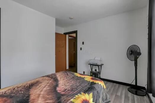 304 N Canal St, Sugar Grove, OH 43155 - photo 29