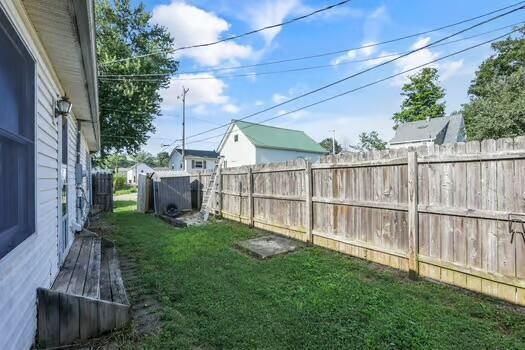 304 N Canal St, Sugar Grove, OH 43155 - photo 33