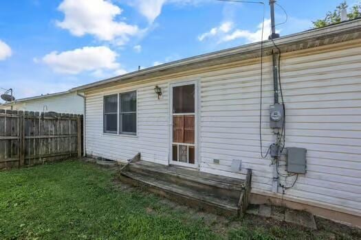 304 N Canal St, Sugar Grove, OH 43155 - photo 34