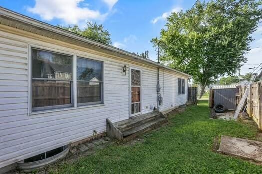 304 N Canal St, Sugar Grove, OH 43155 - photo 35