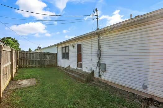304 N Canal St, Sugar Grove, OH 43155 - photo 36