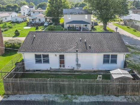 304 N Canal St, Sugar Grove, OH 43155 - photo 39