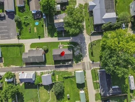 304 N Canal St, Sugar Grove, OH 43155 - photo 41