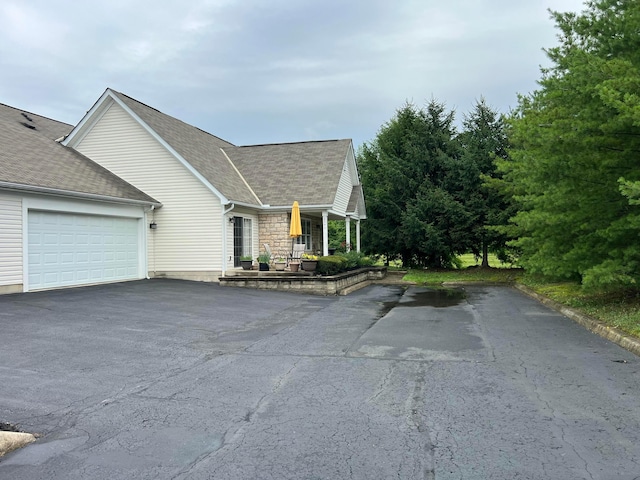2244 Meadowlark Ln E Unit 2244, Reynoldsburg, OH 43068 - photo 1