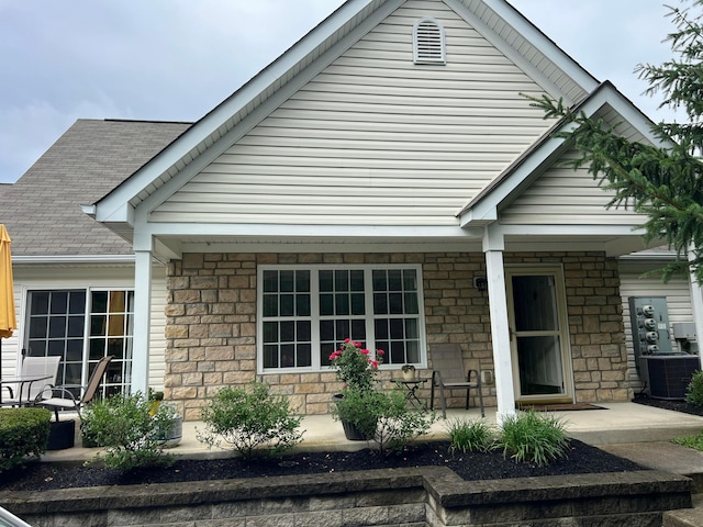2244 Meadowlark Ln E Unit 2244, Reynoldsburg, OH 43068 - photo 3