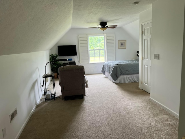2244 Meadowlark Ln E Unit 2244, Reynoldsburg, OH 43068 - photo 25