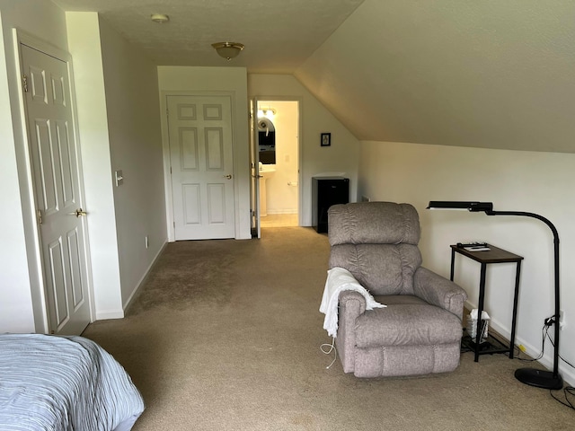 2244 Meadowlark Ln E Unit 2244, Reynoldsburg, OH 43068 - photo 24