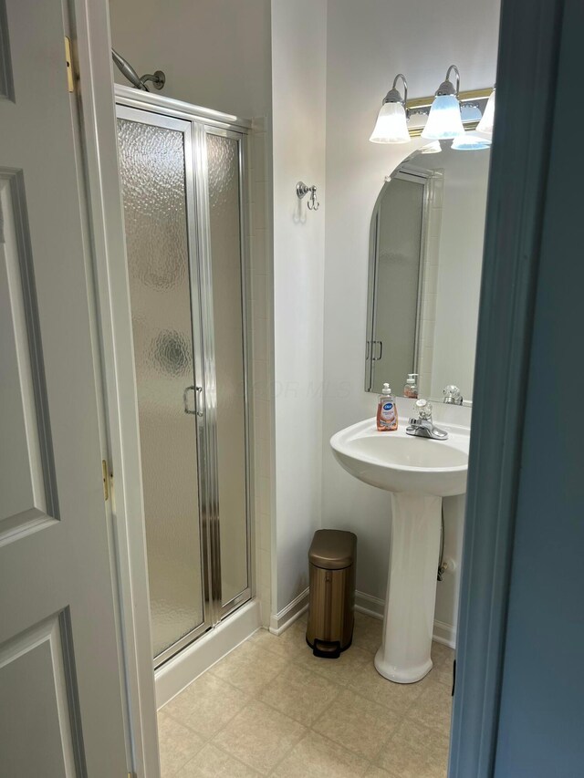 2244 Meadowlark Ln E Unit 2244, Reynoldsburg, OH 43068 - photo 26
