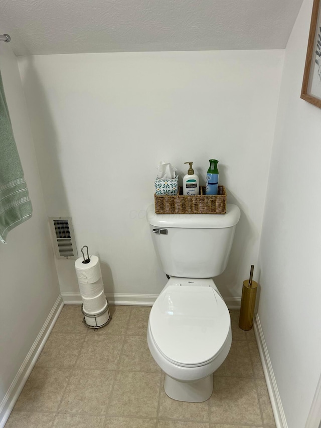 2244 Meadowlark Ln E Unit 2244, Reynoldsburg, OH 43068 - photo 27