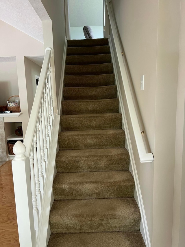 2244 Meadowlark Ln E Unit 2244, Reynoldsburg, OH 43068 - photo 23
