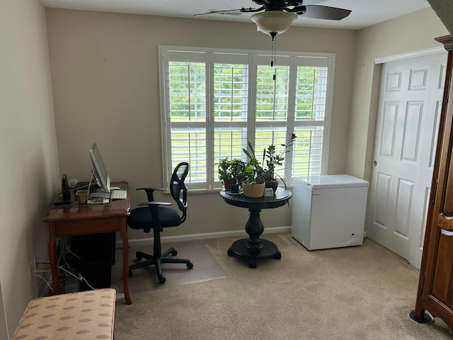 2244 Meadowlark Ln E Unit 2244, Reynoldsburg, OH 43068 - photo 19