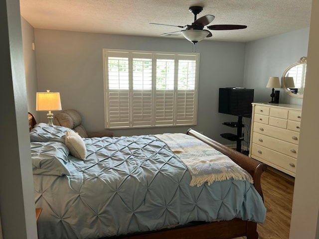 2244 Meadowlark Ln E Unit 2244, Reynoldsburg, OH 43068 - photo 14