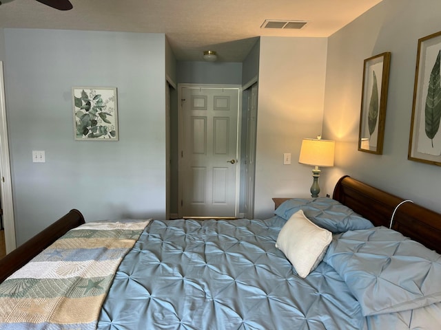 2244 Meadowlark Ln E Unit 2244, Reynoldsburg, OH 43068 - photo 12