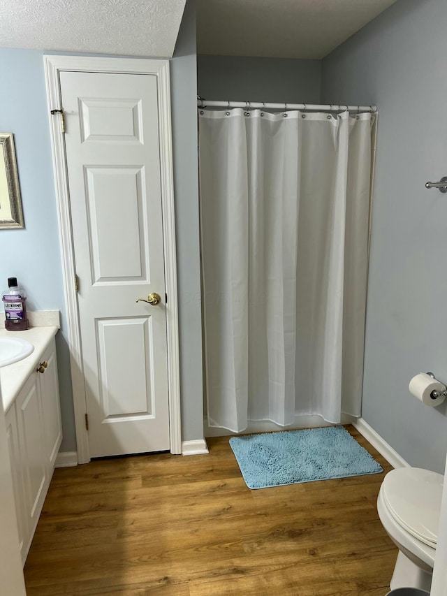 2244 Meadowlark Ln E Unit 2244, Reynoldsburg, OH 43068 - photo 16