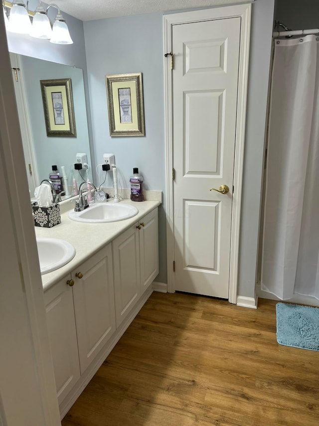 2244 Meadowlark Ln E Unit 2244, Reynoldsburg, OH 43068 - photo 17