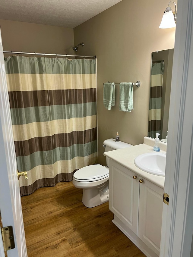 2244 Meadowlark Ln E Unit 2244, Reynoldsburg, OH 43068 - photo 22