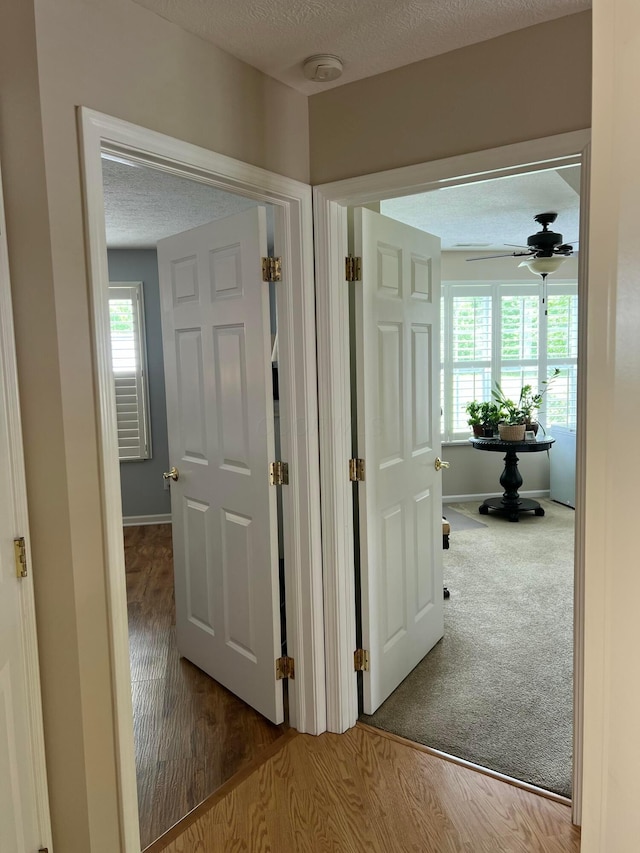 2244 Meadowlark Ln E Unit 2244, Reynoldsburg, OH 43068 - photo 18