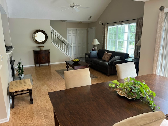 2244 Meadowlark Ln E Unit 2244, Reynoldsburg, OH 43068 - photo 4