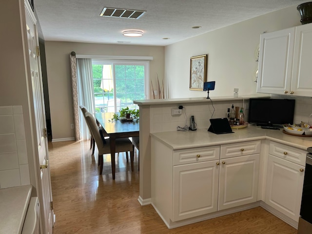 2244 Meadowlark Ln E Unit 2244, Reynoldsburg, OH 43068 - photo 6