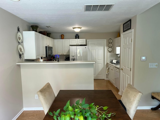 2244 Meadowlark Ln E Unit 2244, Reynoldsburg, OH 43068 - photo 7
