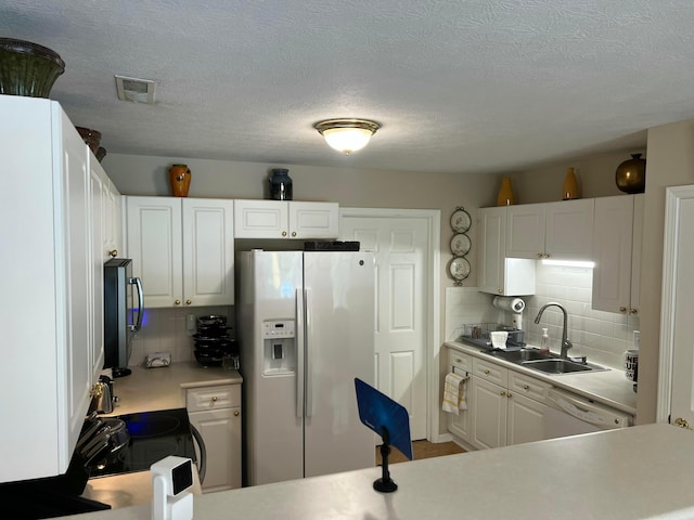 2244 Meadowlark Ln E Unit 2244, Reynoldsburg, OH 43068 - photo 8