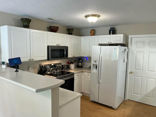 2244 Meadowlark Ln E Unit 2244, Reynoldsburg, OH 43068 - photo 9