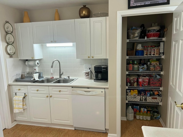 2244 Meadowlark Ln E Unit 2244, Reynoldsburg, OH 43068 - photo 10