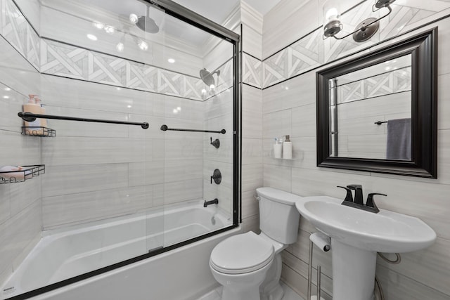 856 S Ohio Ave, Columbus, OH 43206 - photo 31