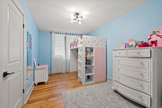 856 S Ohio Ave, Columbus, OH 43206 - photo 26